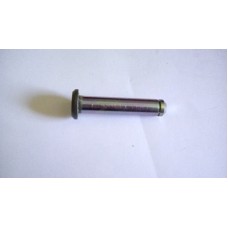 CLANSMAN SECURING PIN GROOVED HEADED SMALL FV817889
